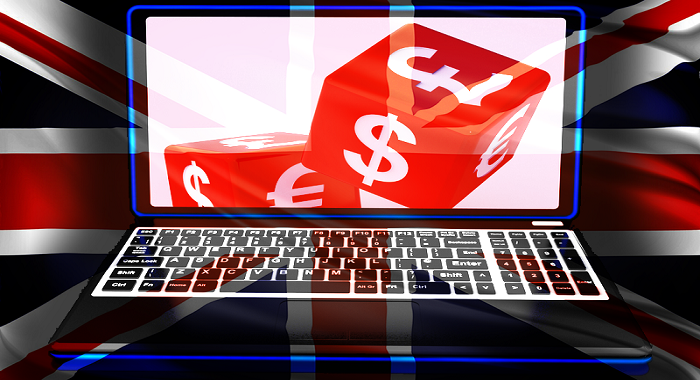 online casino online casino